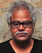 Sanjay Mishra