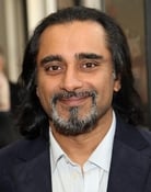 Sanjeev Bhaskar