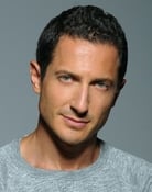 Sasha Roiz