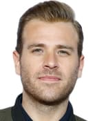 Scott Evans