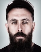 Scroobius Pip