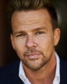 Sean Patrick Flanery