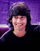 Shantanu Maheshwari