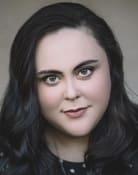 Sharon Rooney