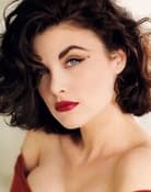 Sherilyn Fenn