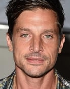 Simon Rex