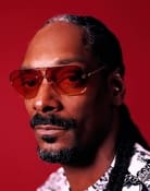 Snoop Dogg