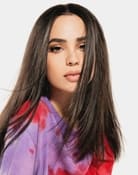 Sofia Carson