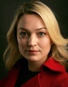 Sophia Myles