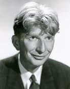 Sterling Holloway