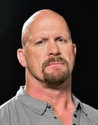 Steve Austin