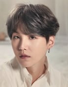 SUGA