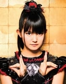 Suzuka Nakamoto