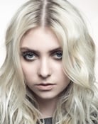 Taylor Momsen