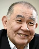 Tetsu Watanabe