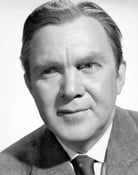 Thomas Mitchell