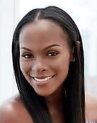 Tika Sumpter