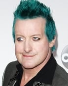 Tre Cool