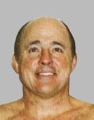 Verne Gagne