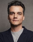 Wagner Moura