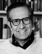 Walter Mirisch