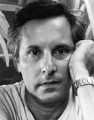 William Friedkin