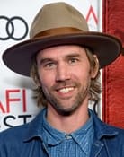 Willie Watson