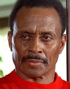 Woody Strode