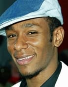 Yasiin Bey