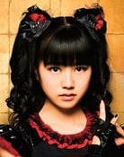 Yui Mizuno