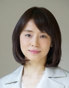 Yuriko Ishida