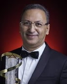 Zakaria Alaoui