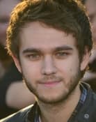 Zedd