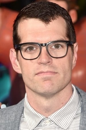 persons/2024-08-21/timothy-simons-1JdOLMNtvrVPdsXdJQTEQZidwIP.jpg