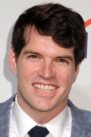 persons/2024-08-21/timothy-simons-8k51Bwxy4sCdxdEWeUQVUwG8Yml.jpg