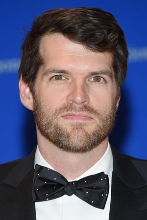 persons/2024-08-21/timothy-simons-a5CXdb6xANtSM8JDbOvIRUkvjwE.jpg