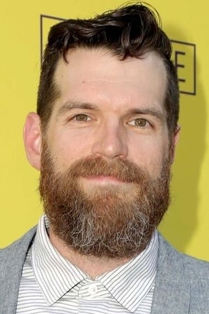 persons/2024-08-21/timothy-simons-iYbZdRcIlDjhnScaEoFR0bYzEeJ.jpg