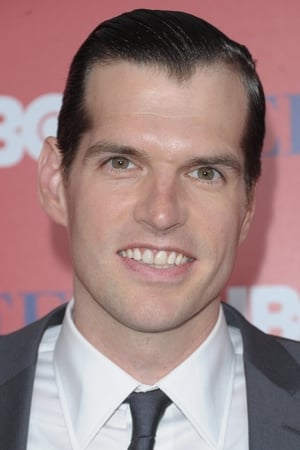 persons/2024-08-21/timothy-simons-l3T6YUNtDQFvshWrdLWfY06E0ow.jpg