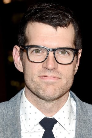 persons/2024-08-21/timothy-simons-sUYI2mLiWKpu33Nkv5Y4lu3vCZA.jpg