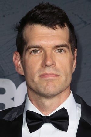 persons/2024-08-21/timothy-simons-upav8HyWsF6ksAkvogEhR9sBlNN.jpg