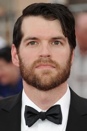 persons/2024-08-21/timothy-simons-vG4Oob3JONf28Og8qSgbpk7M8nB.jpg