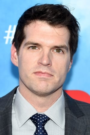 persons/2024-08-21/timothy-simons-xVTaHNB4OkNNceREiI1oqv7XoKN.jpg