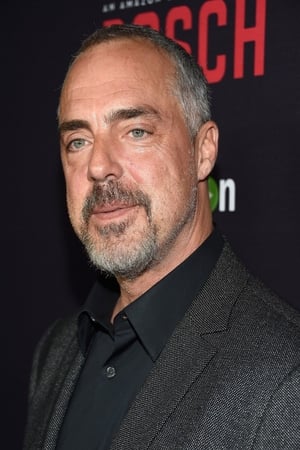 persons/2024-08-21/titus-welliver-6aCUn5jdtIWrzdGIeLA9xCG3Ykw.jpg