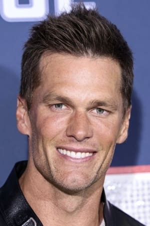 persons/2024-08-21/tom-brady-7GTSwPmNu6kGbOiP0lGC2HcM2iz.jpg