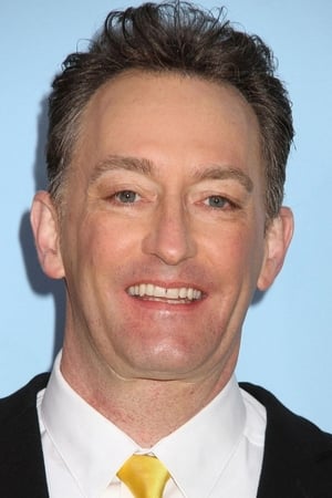 persons/2024-08-21/tom-kenny-b9zMwpHnVMarGGhqLR6ckrnaHpB.jpg