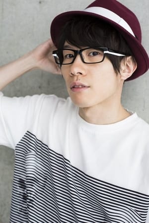 persons/2024-08-21/toshiyuki-toyonaga-vFMsZOYZqkojgBWKmpFG4hrFrWN.jpg