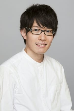 persons/2024-08-21/toshiyuki-toyonaga-wQKXNK6tcDXt6928h0xhHk0DYbZ.jpg