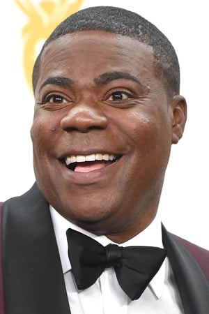 persons/2024-08-21/tracy-morgan-v7l37yzapiVav6dAUxnYseu9tZq.jpg