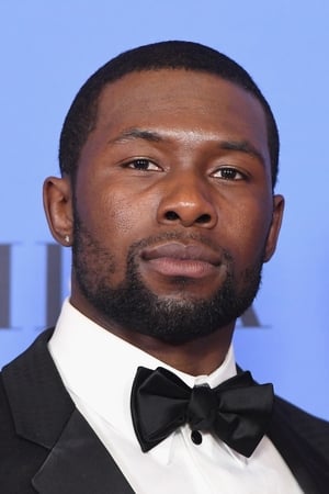 persons/2024-08-21/trevante-rhodes-6P8Y75iRwbPDssihUXh0XP9YcB1.jpg