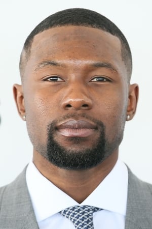 persons/2024-08-21/trevante-rhodes-7fsgrA5plvYphQPM4LrDRNIKQzR.jpg